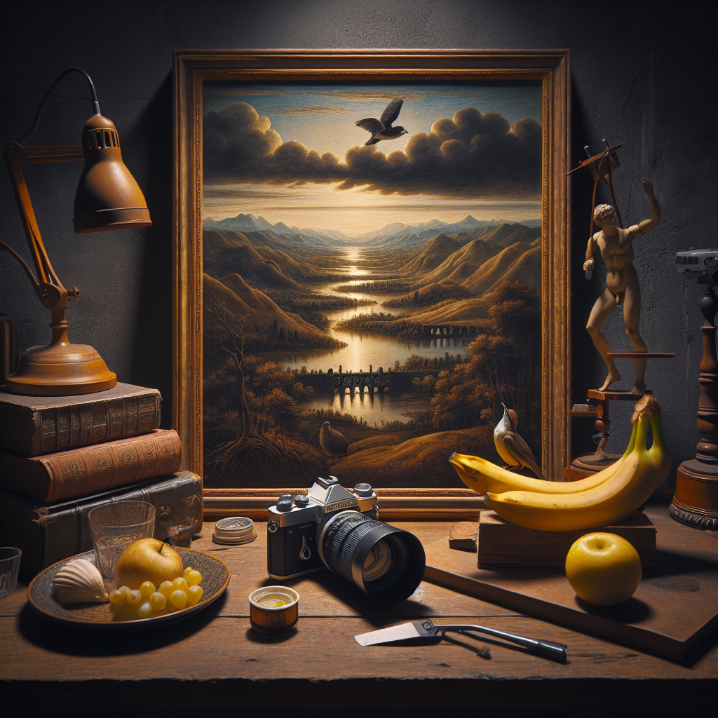 Mildronate Dihydricume y hinchazón abdominal: causas posibles