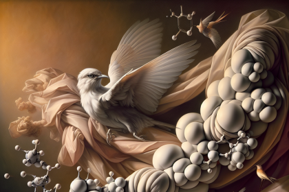 Mildronate Dihydricume y pliegues: método simple para seguimiento