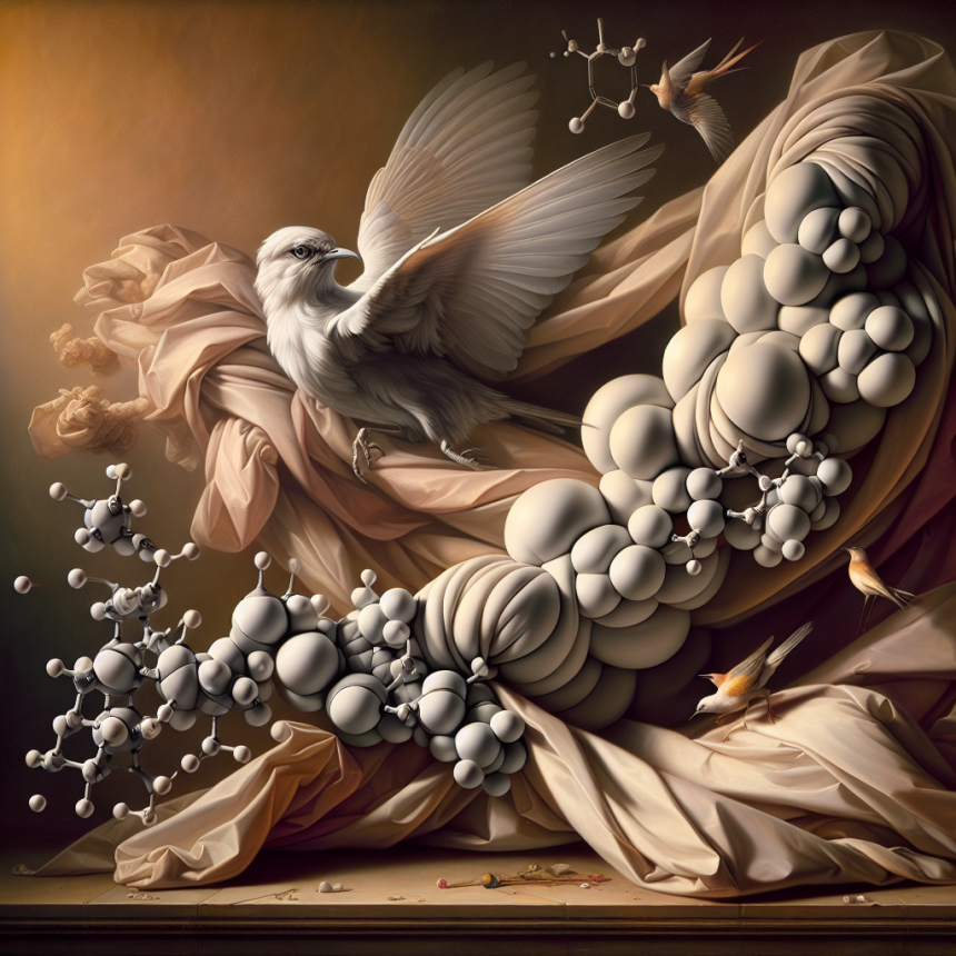 Mildronate Dihydricume y pliegues: método simple para seguimiento