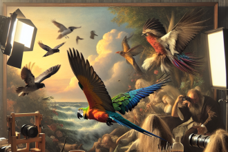 Qué hacer si Andriol altera tu sueño