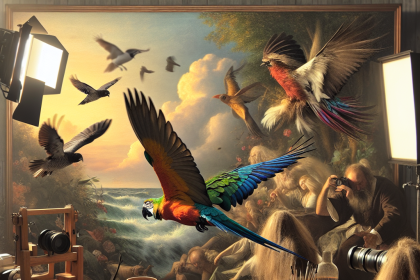 Qué hacer si Andriol altera tu sueño