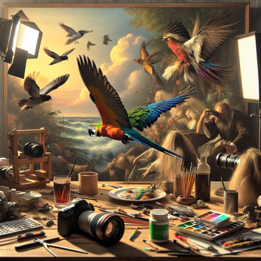 Qué hacer si Andriol altera tu sueño