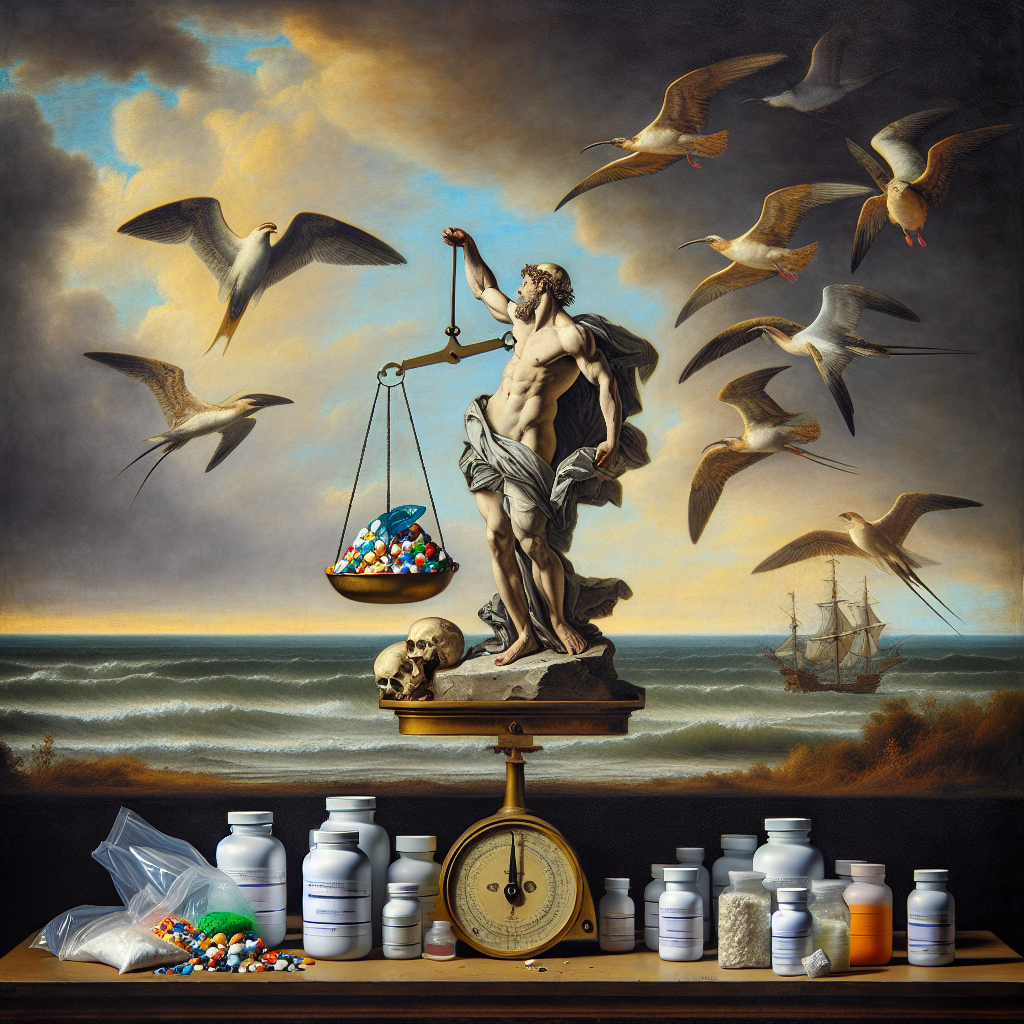 Acetato de metenolona y báscula: por qué engaña