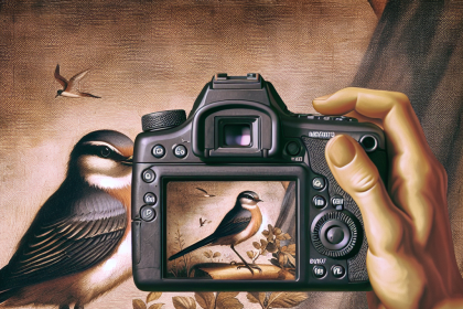 Acetato de metenolona y fotos: cómo documentar sin trucos