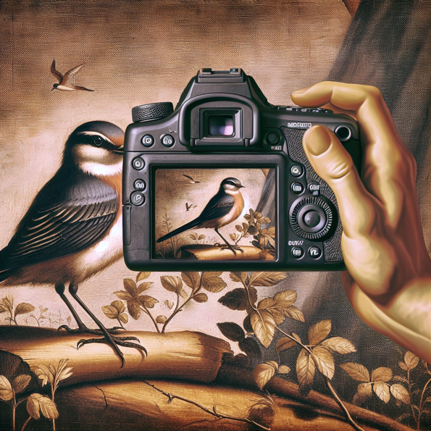 Acetato de metenolona y fotos: cómo documentar sin trucos