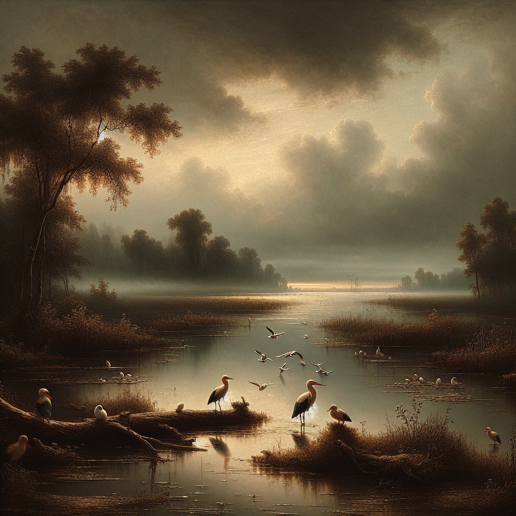 Acetato de metenolona y fotos: cómo documentar sin trucos