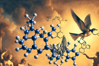 Acetato de metenolona y resistencia muscular: señales de progreso real