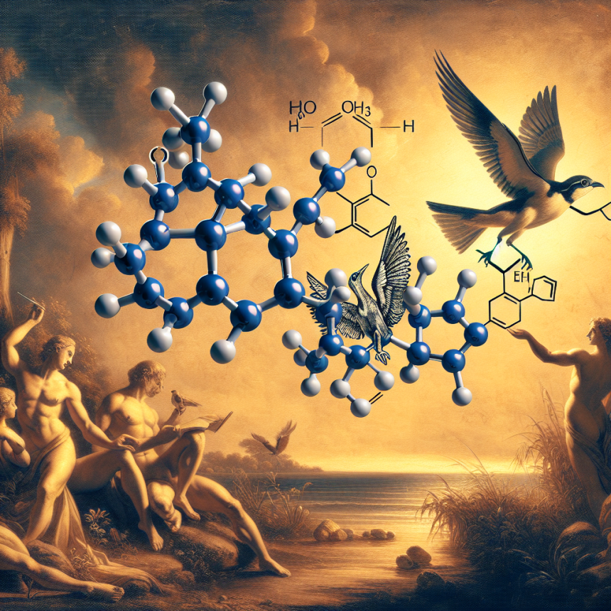 Acetato de metenolona y resistencia muscular: señales de progreso real