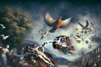 Andriol y magnesio: señales de déficit