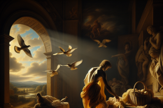 Cómo detectar falsificaciones relacionadas con Andriol