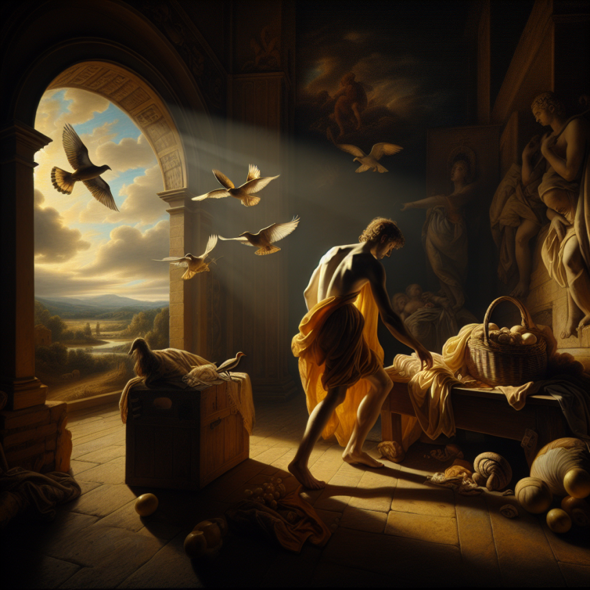 Cómo detectar falsificaciones relacionadas con Andriol