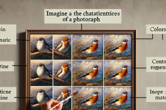 Cómo sacar fotos consistentes durante Estanozolol