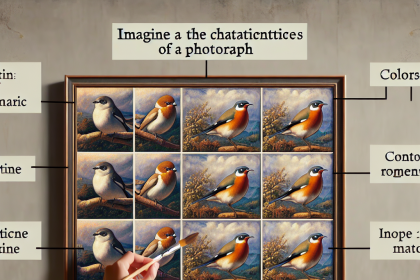 Cómo sacar fotos consistentes durante Estanozolol