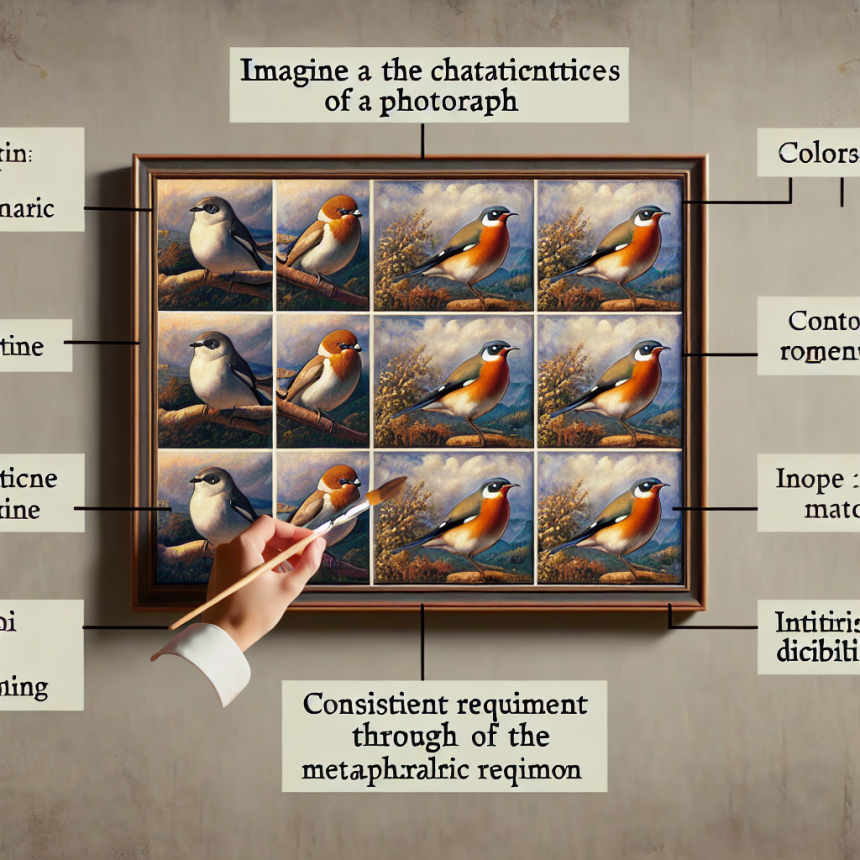 Cómo sacar fotos consistentes durante Estanozolol