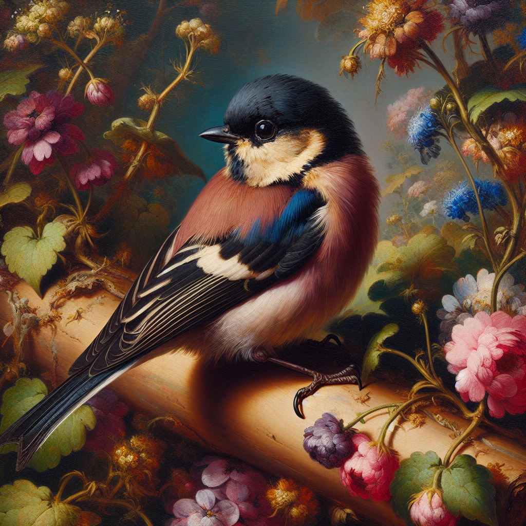 Cómo sacar fotos consistentes durante Estanozolol