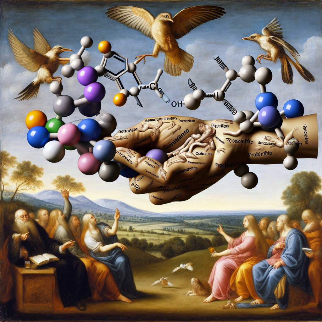 Estanozolol con probióticos: cuándo tiene sentido