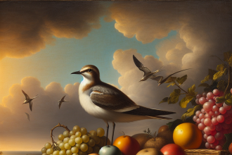 Estanozolol y recuperación activa: cómo usarla