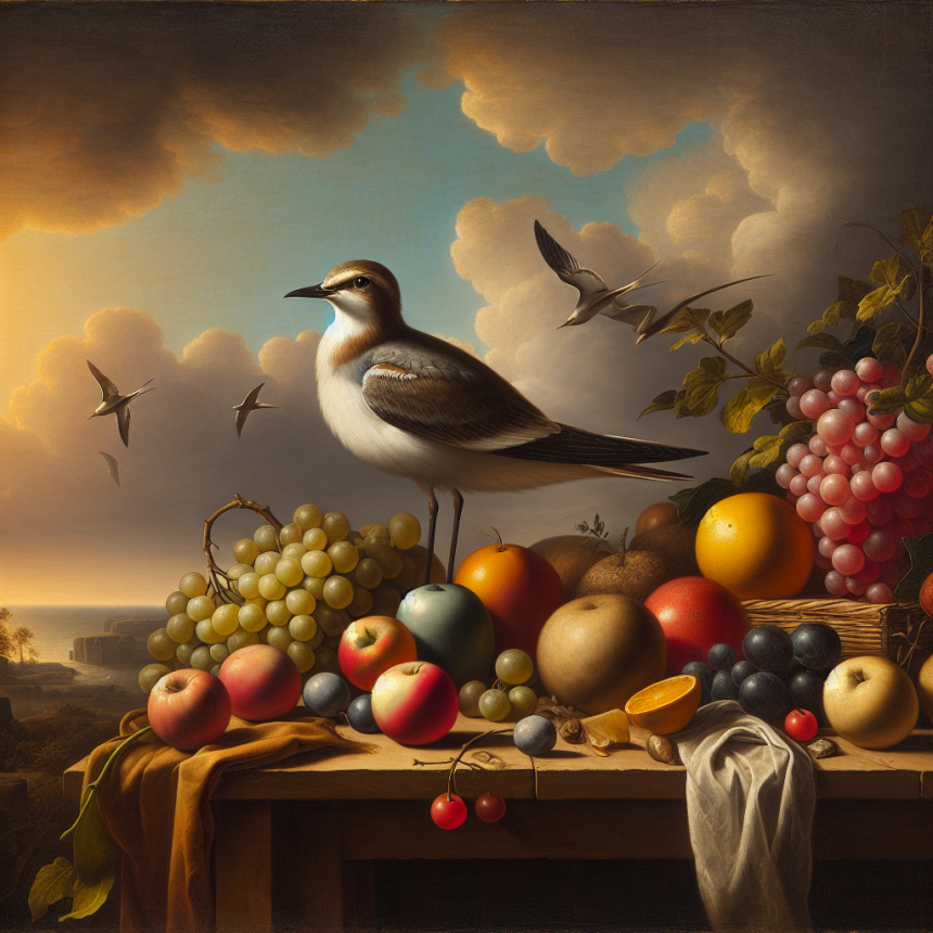 Estanozolol y recuperación activa: cómo usarla