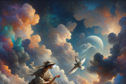 Estanozolol y retención de glucógeno: por qué engaña