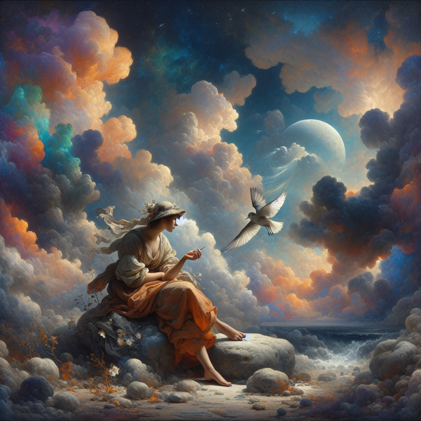 Estanozolol y retención de glucógeno: por qué engaña