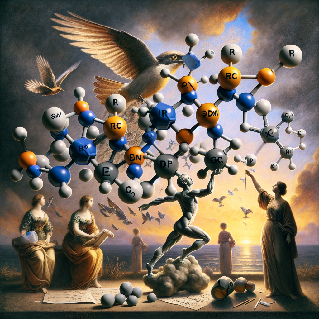 Estanozolol y retención de glucógeno: por qué engaña