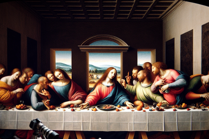 Halotestin: efectos esperados vs. expectativas irreales