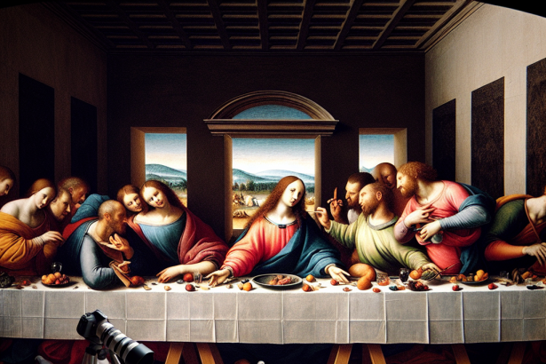 Halotestin: efectos esperados vs. expectativas irreales