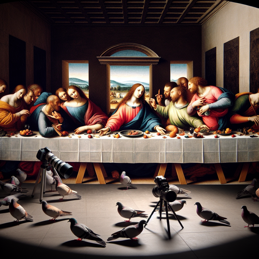 Halotestin: efectos esperados vs. expectativas irreales