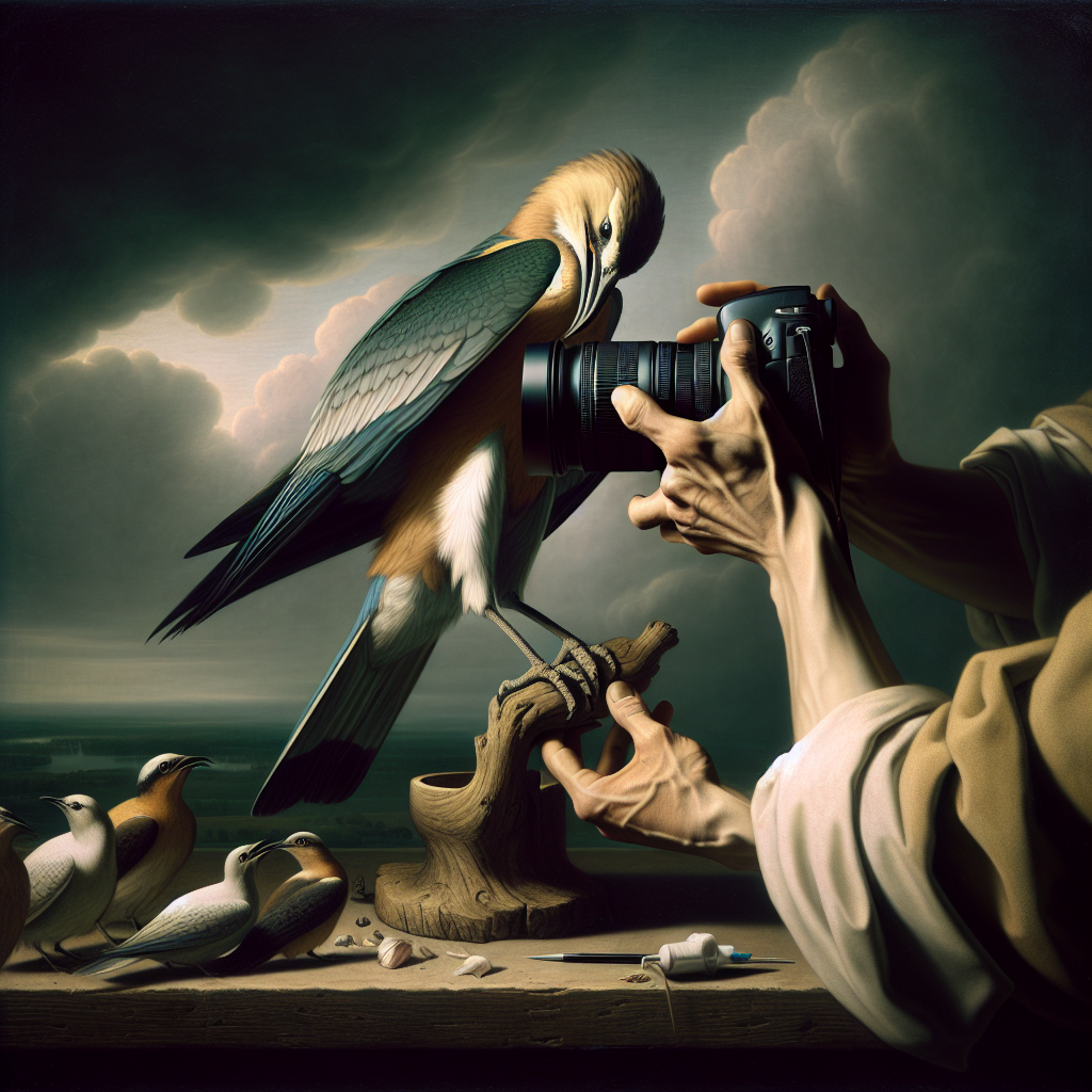 Halotestin: efectos esperados vs. expectativas irreales