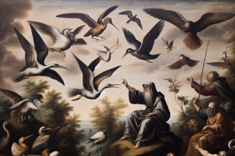 Halotestin y deportes intermitentes: qué observar