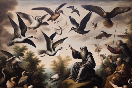 Halotestin y deportes intermitentes: qué observar