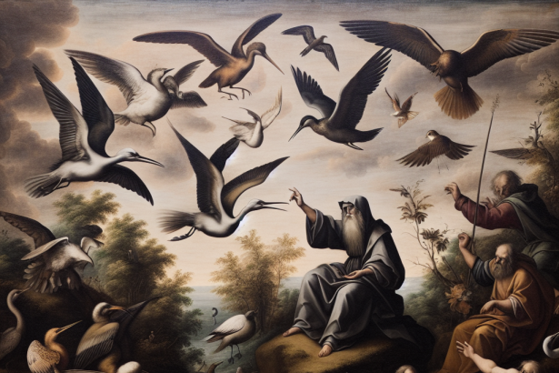 Halotestin y deportes intermitentes: qué observar