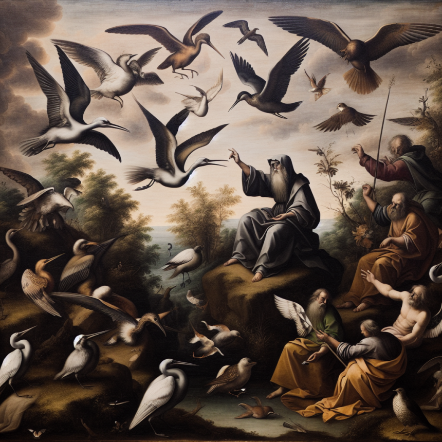 Halotestin y deportes intermitentes: qué observar