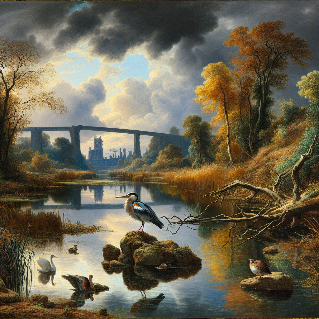 Halotestin y deportes intermitentes: qué observar