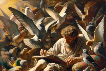 Halotestin y descansos entre series: cómo elegir