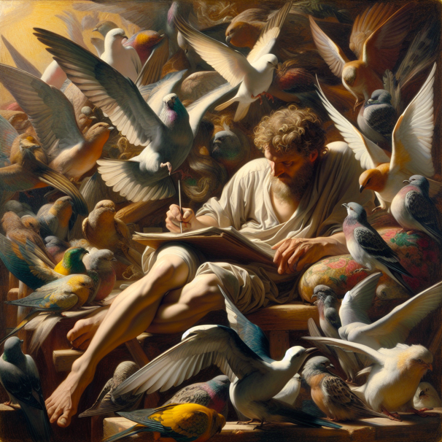 Halotestin y descansos entre series: cómo elegir