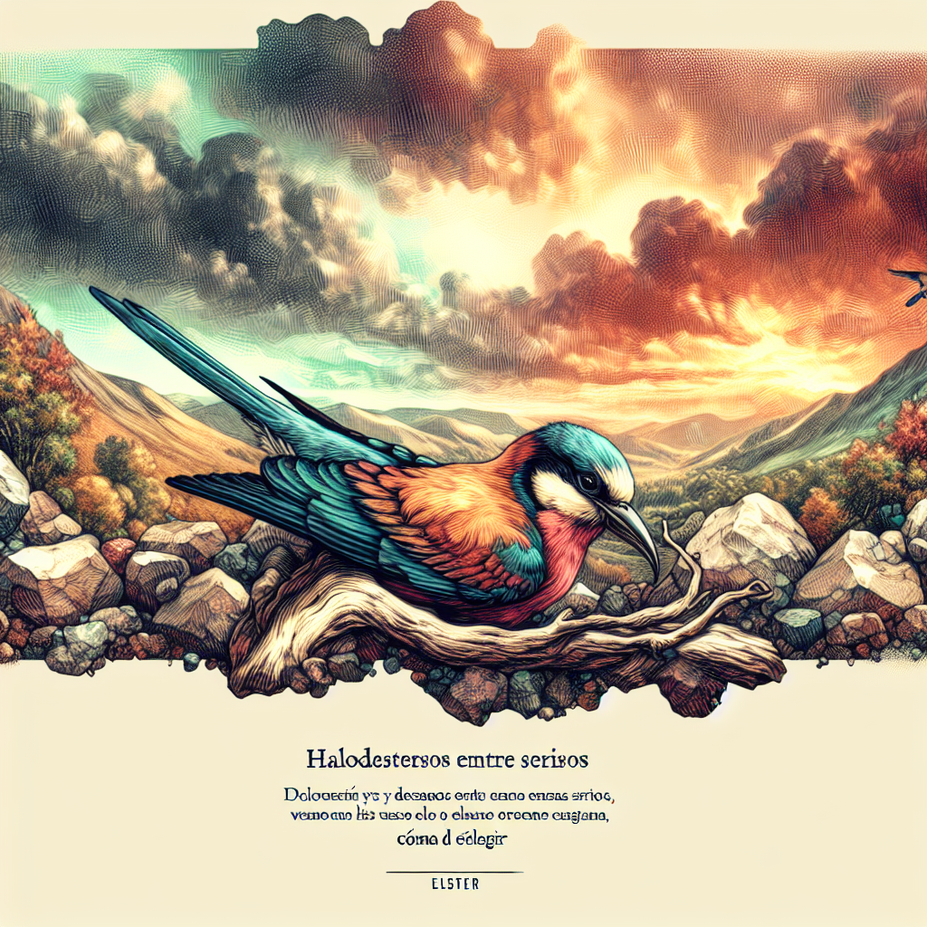 Halotestin y descansos entre series: cómo elegir