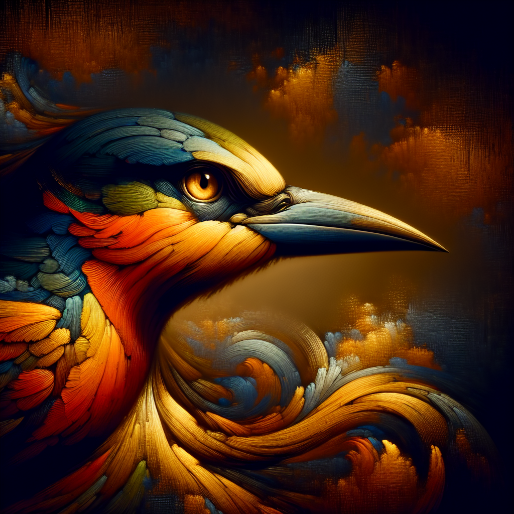 Halotestin y sistema linfático: qué se sabe