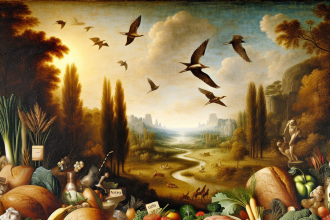 Oxandrolona con dieta muy baja en carbohidratos: señales