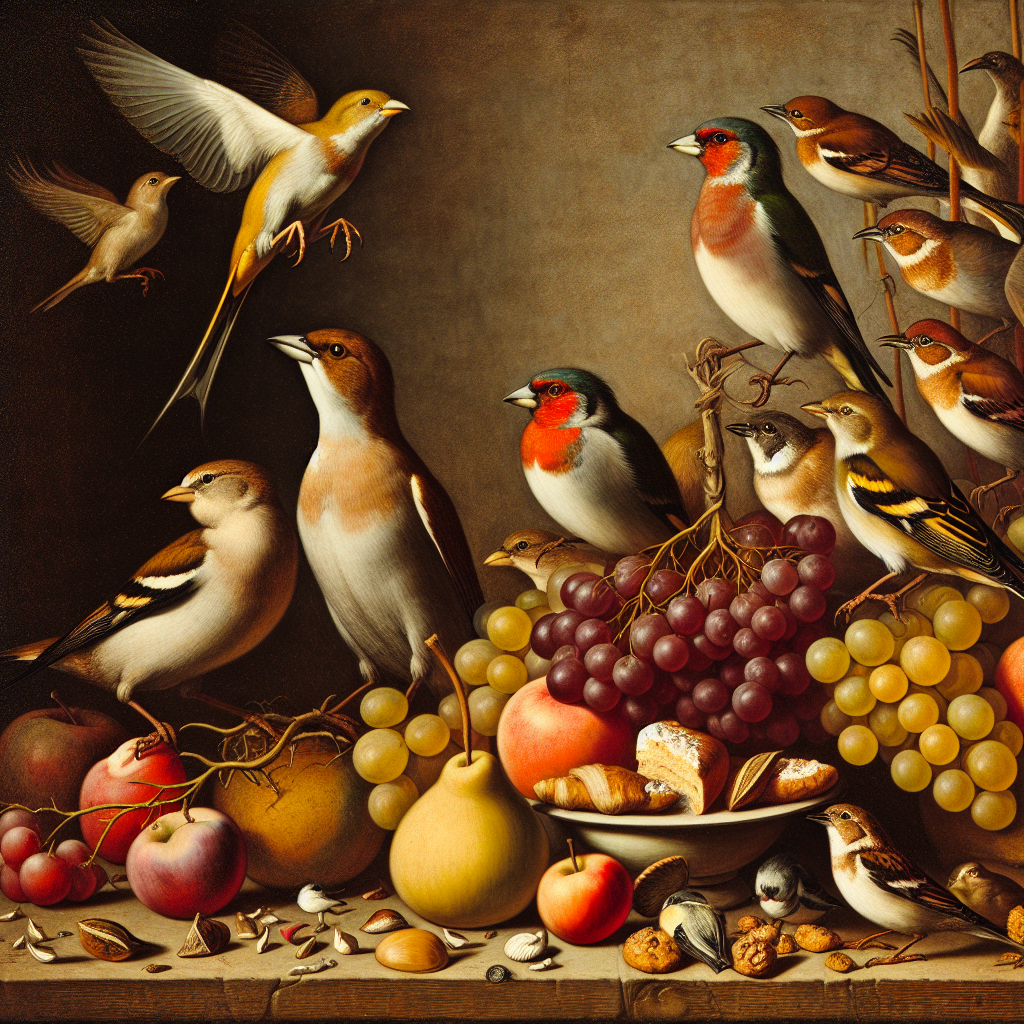 Oxandrolona con dieta muy baja en carbohidratos: señales