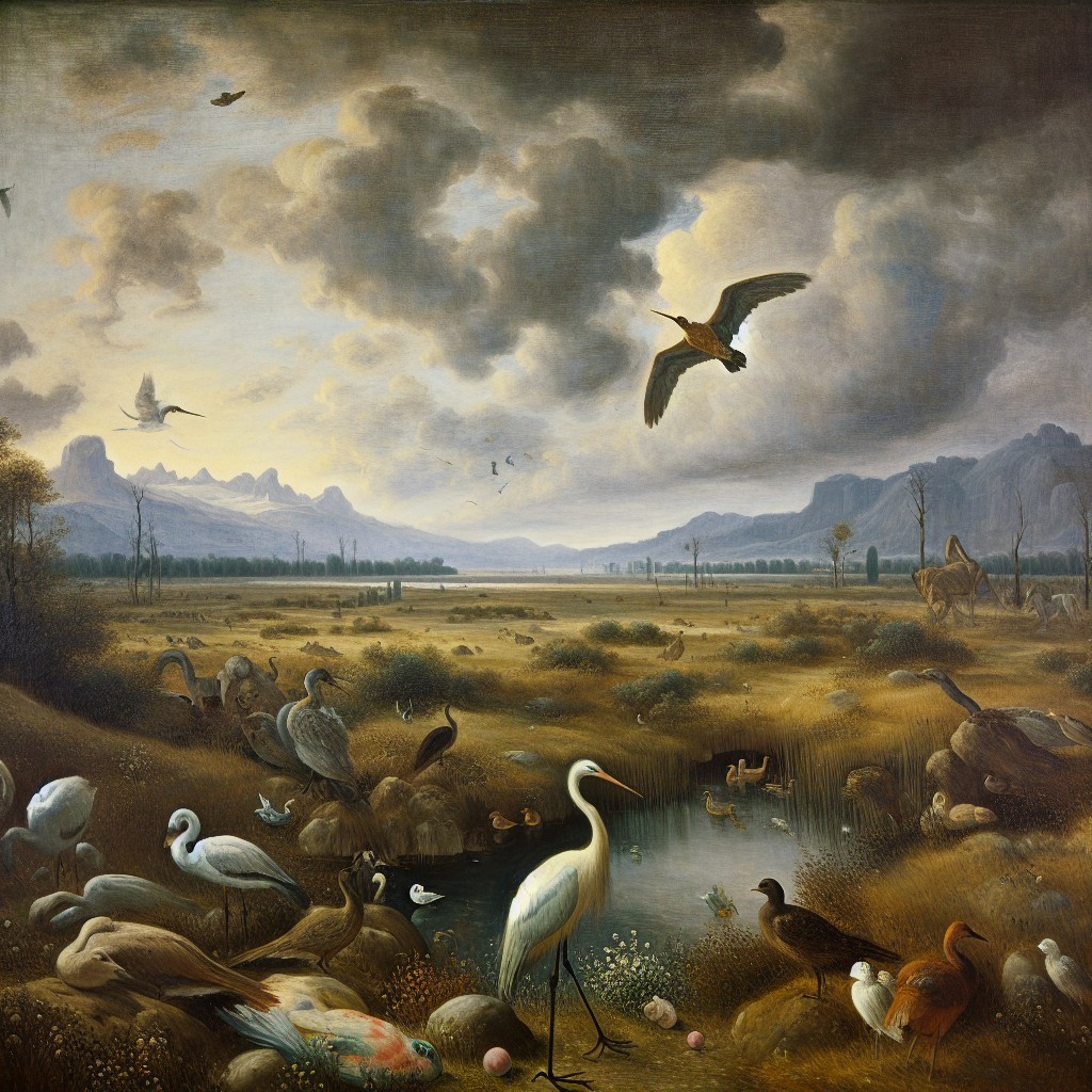 Oxandrolona e interacción con ansiolíticos: señales a vigilar