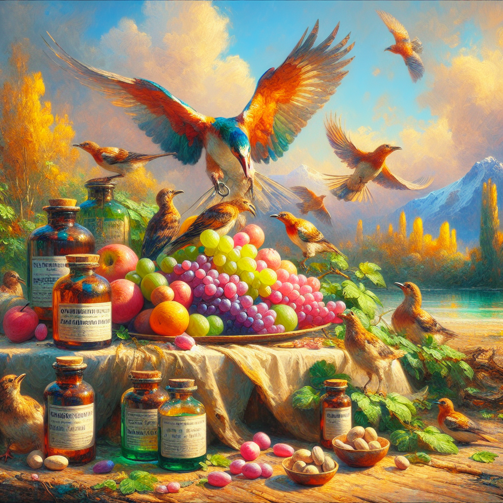 Oximetolona y antidoping: lo básico que debes saber