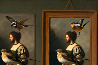 Oximetolona y “natural”: cuando la etiqueta engaña