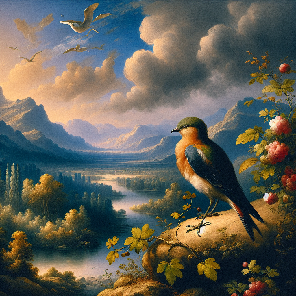 Oximetolona y “natural”: cuando la etiqueta engaña