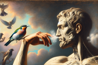 Oximetolona y olor corporal: por qué cambia