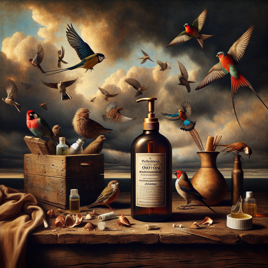 Oximetolona y olor corporal: por qué cambia