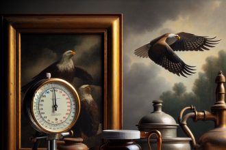 Pastillas de trembolona y hipertensión previa: por qué es delicado