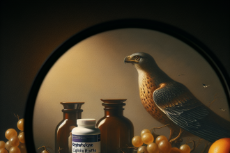 Perfil lipídico con Oximetolona: lectura básica