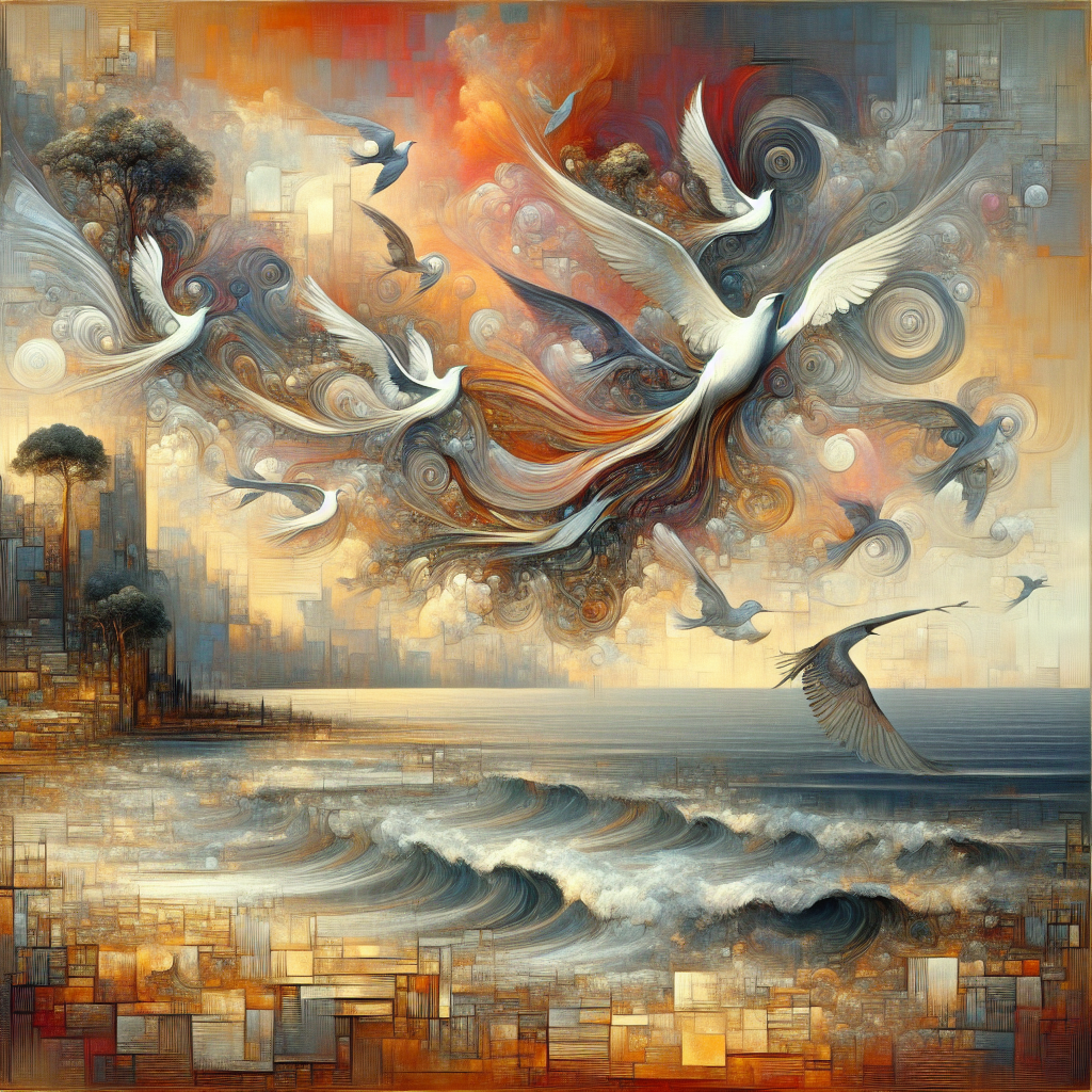 Perfil lipídico con Oximetolona: lectura básica