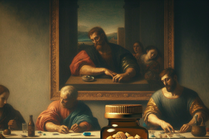 Primobolan (Metenolona) pastillas y dolor abdominal: cuándo es urgente